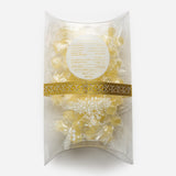 Frankincense Candy - Pearl - Pillow Pack