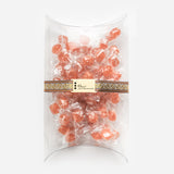 Frankincense Candy - Pearl of Fire (chili) - Pillow Pack