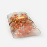 Frankincense Candy - Pearl of Fire (chili) - Pillow Pack