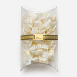 Frankincense Candy - Pearl Plus (intense) - Pillow Pack