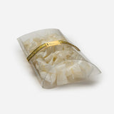 Frankincense Candy - Pearl Plus (intense) - Pillow Pack