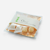 Frankincense Candy - Pearl MIX - Handy Pack