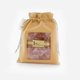 Frankincense Candy - Pearl of Fire (chili) - Pouch